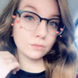 Meet your Posher, Sierra